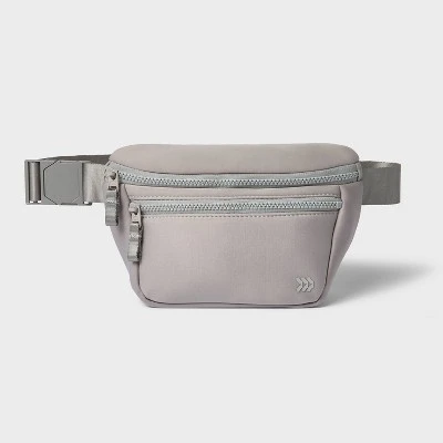 Premium Belt Bag - All In Motion™ 8 Premium Belt Bag - All In Motion™ - Image 6