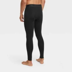 Men's Fitted Tights - All In Motion™
