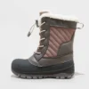 Kids' Skylar Winter Boots - All In Motion™ -All In Motion GUEST 6d5f702c 033e 4e89 aa8c c3c559016dc2