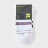 Women's Athletic Mix 4pk Midi Crew Socks - All In Motion™ White/Navy/Gray -All In Motion GUEST 6da86b23 7dcd 47e5 a929 7774651c3020
