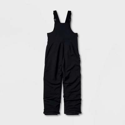 Kids' Waterproof Snow Bib - All In Motion™ 3 Kids' Waterproof Snow Bib - All In Motion™