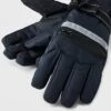 Boys' Ski Gloves - All In Motion™