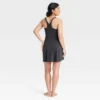 Women's Everyday Soft Active Dress - All In Motion™