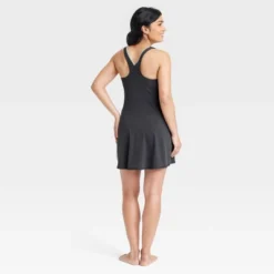 Women's Everyday Soft Active Dress - All In Motion™