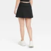 Women's Knit Skorts - All In Motion™ 1 Women's Knit Skorts - All In Motion™ -All In Motion GUEST 72c0d820 fc9a 46cb b310 7eeac8e460c4