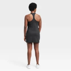 Women's Tennis Dress - All In Motion™ -All In Motion GUEST 72ef5d9d c1df 41e0 915d dc96559b942d