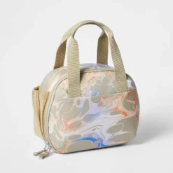 Lifestyle Lunch Bag - All In Motion™ -All In Motion GUEST 74912371 effe 4668 a0dc 1e2886a176a9