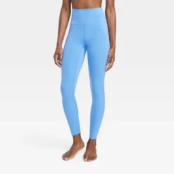 Women's Ultra High-Rise Flex Leggings - All In Motion™ 21 Women's Ultra High-Rise Flex Leggings - All In Motion™ -All In Motion GUEST 75868cca 575b 49a0 9a32 31b986424324