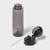 24oz Tritan Hydration Water Bottle - All In Motion™ -All In Motion GUEST 7740ccc4 f2aa 4a00 a8e3 ca9f40530a96