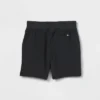 Girls' Woven Shorts - All In Motion™ -All In Motion GUEST 781b168b 2819 4997 9ad1 fea5ee4fe2d5