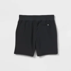 Girls' Woven Shorts - All In Motion™