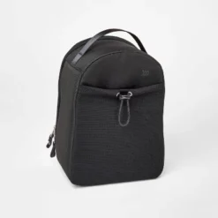 Sporty Lunch Totes - All In Motion™ -All In Motion GUEST 789450fd 6a4c 419f 9677 223321d22a89