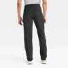 Men's 360 Lifestyle 5-Pocket Golf Pant - All In Motion™ -All In Motion GUEST 7ab0d2b7 e7da 4834 b9ec fedade648484