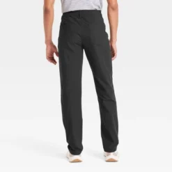Men's 360 Lifestyle 5-Pocket Golf Pant - All In Motion™