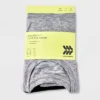 Girls' 2pk Thermal Set - All In Motion™ Gray 2 Girls' 2pk Thermal Set - All In Motion™ Gray -All In Motion GUEST 7b0d13e2 9fb4 4b49 9fd2 00c02e6f26cf