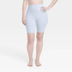 Women's Everyday Soft 8" Bike Shorts - All In Motion™ -All In Motion GUEST 7b5dd3d1 e254 48ba a39b 515940bedecc