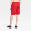 Boys' Basketball Shorts - All In Motion™ 2 Boys' Basketball Shorts - All In Motion™ -All In Motion GUEST 7c39df82 7588 43cc b9ea 30b9311da1e5
