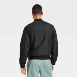 Men's Varsity Jacket - All In Motion™