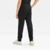 Boys' Soft Stretch Jogger Pants - All In Motion™ 1 Boys' Soft Stretch Jogger Pants - All In Motion™ -All In Motion GUEST 7df419d1 501d 42f4 8a62 2ea39d9d0061