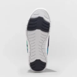 Kids' Delta Slip-On Water Shoes - All In Motion™ -All In Motion GUEST 7e1665e0 c027 43e1 95b5 302116039bd4