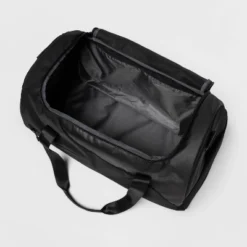 21.5" Duffel Bag Black L - All In Motion™ 9 21.5" Duffel Bag Black L - All In Motion™ -All In Motion GUEST 80057d4b 968f 49f0 9ea1 175d8cfbcb5f