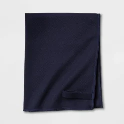 Cooling Towel Navy Blue - All In Motion™: Sports & Exercise, Yoga, Polyester 9 Cooling Towel Navy Blue - All In Motion™: Sports & Exercise, Yoga, Polyester -All In Motion GUEST 818db7c5 27ab 4957 8295 1b24190486cd