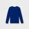 Boys' Pullover Sweatshirt - All In Motion™