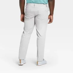 Men's Golf Pants - All In Motion™ -All In Motion GUEST 8853b41b 72f6 4aab 8db4 001c086adde8