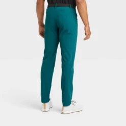 Men's Golf Pants - All In Motion™