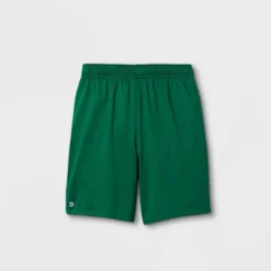 Girls' Gym Shorts - All In Motion™