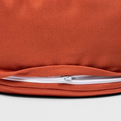 Meditation Pillow - All In Motion™ 4 Meditation Pillow - All In Motion™ - Image 2