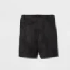 Boys' Golf Shorts - All In Motion™