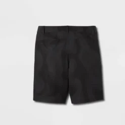Boys' Golf Shorts - All In Motion™