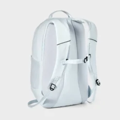 Sporty Backpack - All In Motion™