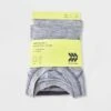 Boys' 2pk Thermal Set - All In Motion™ Gray -All In Motion GUEST 8cd0dbd4 c3ba 489f b0a8 135e78341566