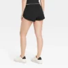 Women's Tulip Run Shorts 2" - All In Motion™