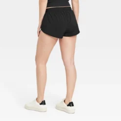 Women's Tulip Run Shorts 2" - All In Motion™