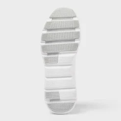 Women’s Britney Sneakers – All In Motion™ White 8 Women’s Britney Sneakers – All In Motion™ White -All In Motion GUEST 8cfc3268 16c4 4c20 9b8a cdc9c78a9852