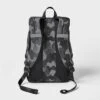 23L Tween Crinkle Backpack - All In Motion™ -All In Motion GUEST 90ff393d dda8 41a1 8b2d f127fe11adde
