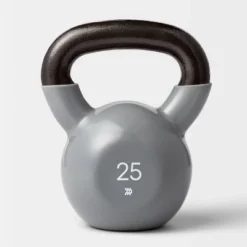 Kettlebell - All In Motion™ -All In Motion GUEST 939ea945 8b00 4e53 874c 8efaf4344f67