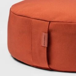 Meditation Pillow - All In Motion™