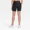 Women's Effortless Support Bike Shorts 6" - All In Motion™ -All In Motion GUEST 94fa6368 1a1a 4fd3 afde 131e117be348