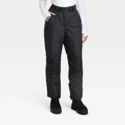Women's Snow Pant - All In Motion™ 11 Women's Snow Pant - All In Motion™ -All In Motion GUEST 960f6def 09a3 446b 9c99 d7222ae2ce8b