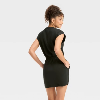 Women's Airy Sleek Dress - All In Motion™