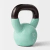 Kettlebell - All In Motion™ -All In Motion GUEST 985a93dc 66dc 4ac1 8df9 8d567225e2a0