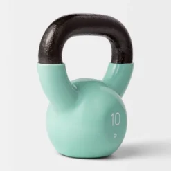 Kettlebell - All In Motion™
