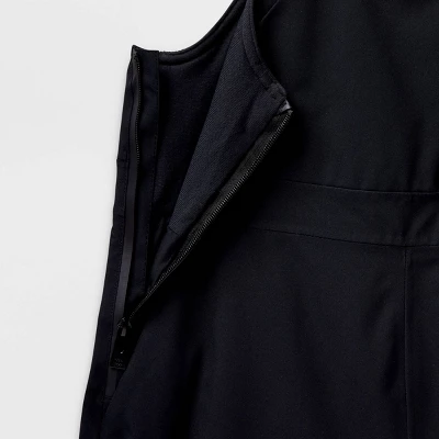 Kids' Waterproof Snow Bib - All In Motion™ 4 Kids' Waterproof Snow Bib - All In Motion™ - Image 2