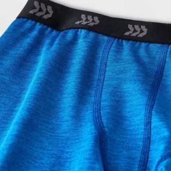 Boys' 2pk Thermal Set - All In Motion™ -All In Motion GUEST 99c3c46e ce3f 4dd0 ba8b 33c4834fb196