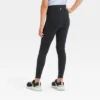 Girls' Everyday Soft Leggings - All In Motion™ 2 Girls' Everyday Soft Leggings - All In Motion™ -All In Motion GUEST 9aff4f2e de5b 4679 a1d5 ef005bc25efa