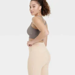 Women's Ultra High-Rise Flex Leggings - All In Motion™ 15 Women's Ultra High-Rise Flex Leggings - All In Motion™ -All In Motion GUEST 9b4c78a5 6f8b 4c91 a472 8a4d23ef3c9d